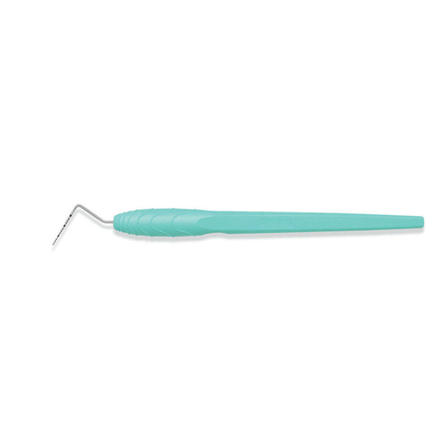 Premier, WSL PremierAir Probe SE UNC 15 CV, 1003635
