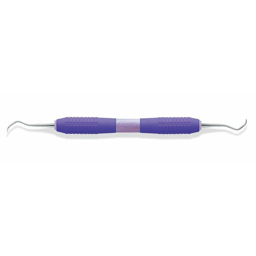 Premier, WSL Curette LT McCall 13S/14S, 1004821