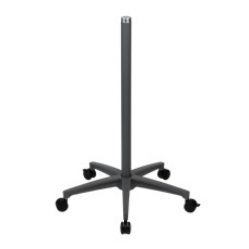 Accutron, Adjustable Talll Mobile Stand, 32005-AT