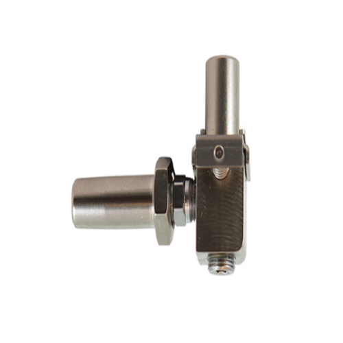 Accutron, Accutron EZ Vacuum Male Connector, 33972