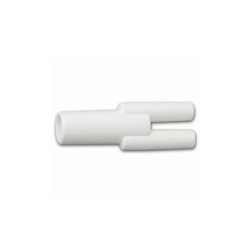 Accutron, FRU, Small Y Connector, 21246