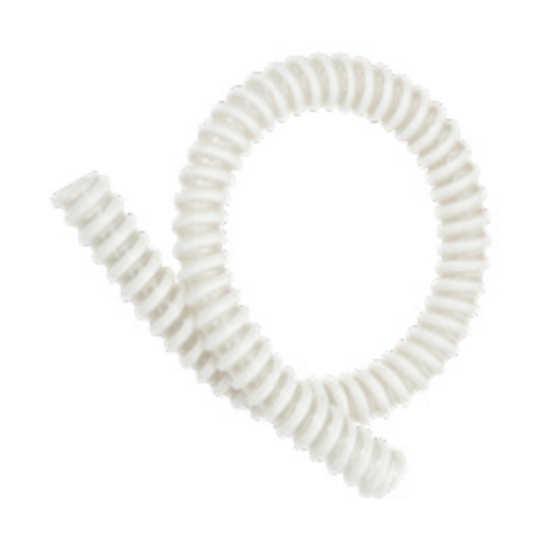 Accutron, FRU, Vacuum Tubing 1.5', 25592