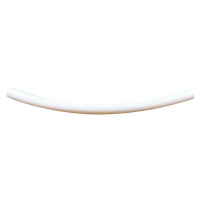 Accutron, FRU, 7.5" Scavenging Tubing, 25594