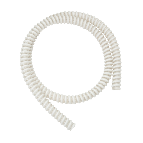 Accutron, FRU, Vacuum Tubing 6', 27132