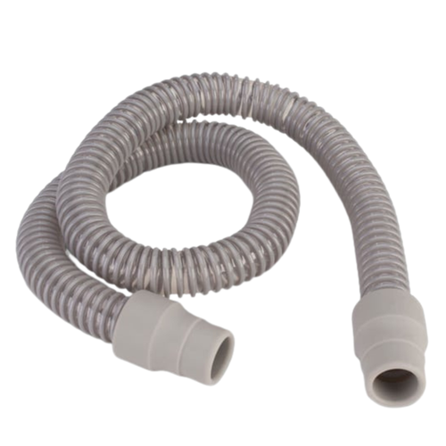 Accutron, 6' Corrugated Tube, 22137-FRU