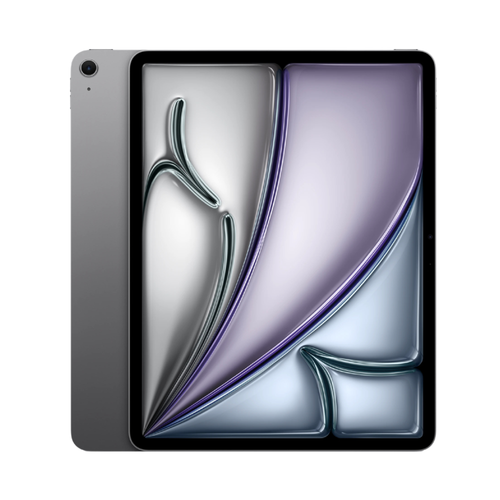 iPad Air 13" model, Wi-Fi, 128GB