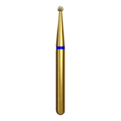 Coltene, G801-314-012-01.2-M, Alpen Diamonds, 50pcs, 60031854