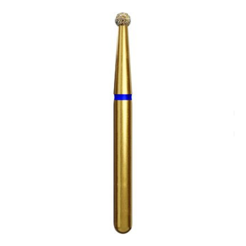 Coltene, G801-314-016-01.6-M, Alpen Diamonds, 50pcs, 60031866