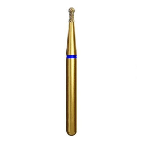 Coltene, G802-314-012-02.3-M, Alpen Diamonds, 5pcs, 60031905