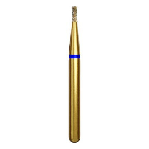 Coltene, G806-314-010-02.2-M, Alpen Diamonds, 5pcs, 60031917