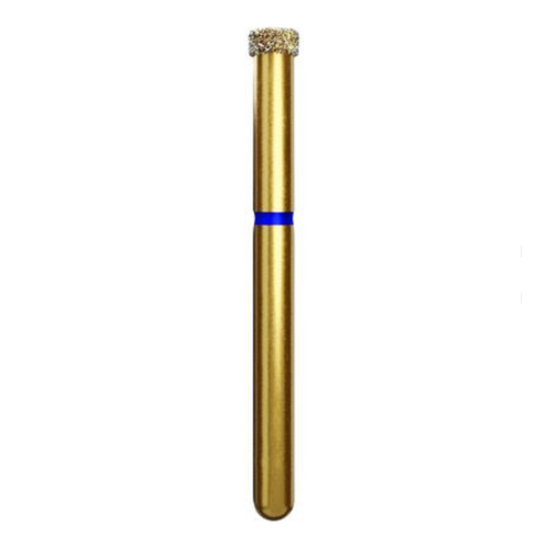 Coltene, G828-314-022-01.0-M, Alpen Diamonds, 5pcs, 60031957