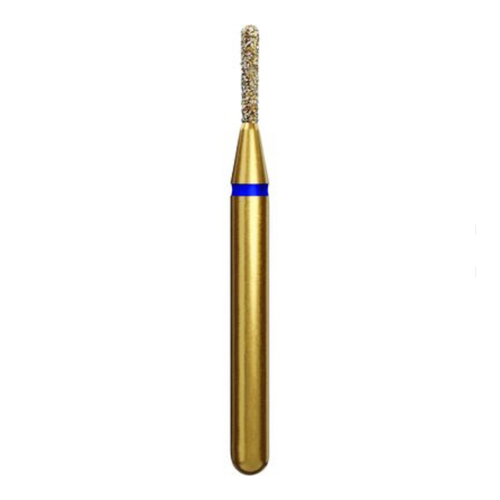 Coltene, G830L-314-010-04.0-M, Alpen Diamonds, 5pcs, 60031975