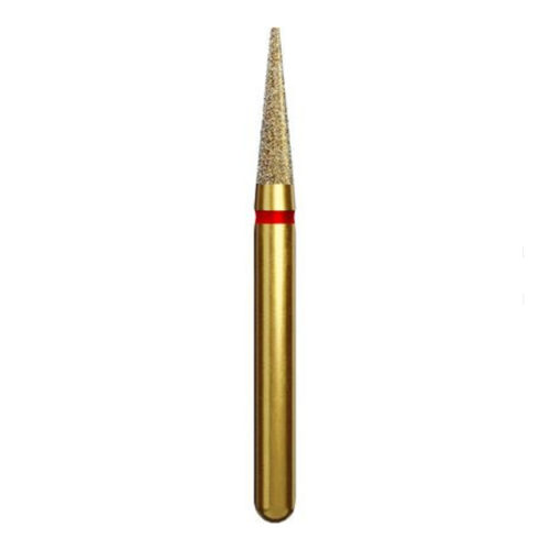 Coltene, G852-314-016-06.0-F, Alpen Diamonds, 5pcs, 60032257