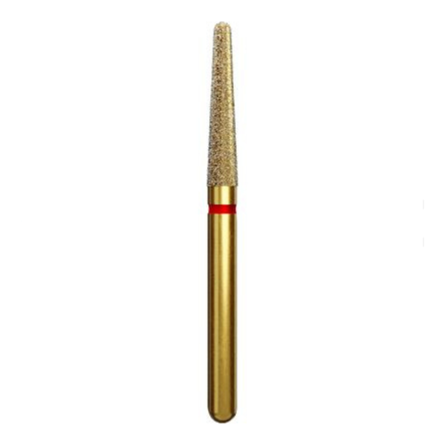 Coltene, G856-314-018-09.0-F, Alpen Diamonds, 5pcs, 60032315