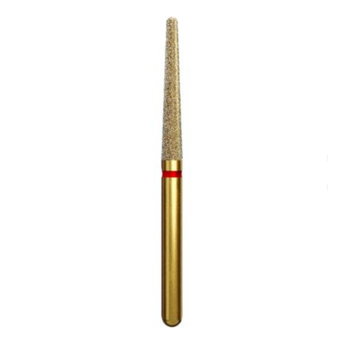 Coltene, G856L-314-018-11.0-F, Alpen Diamonds, 5pcs, 60032353