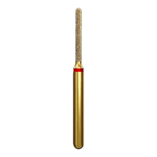 Coltene, G881-314-010-08.0-F, Alpen Diamonds, 5pcs, 60032593