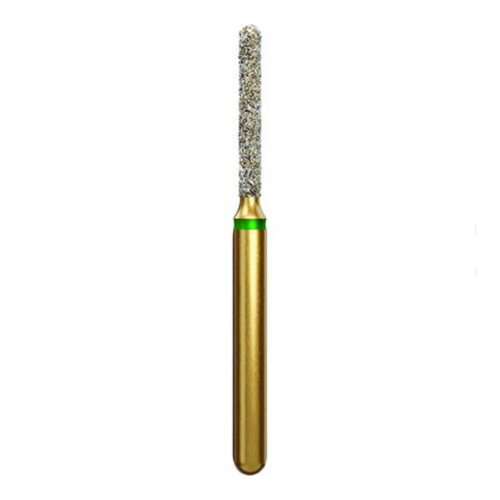 Coltene, G881-314-012-08.0-C, Alpen Diamonds, 5pcs, 60032597