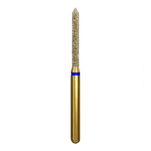 Coltene, G886-314-014-10.0-M, Alpen Diamonds, 5pcs, 60032649