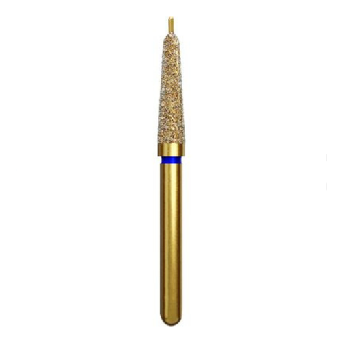 Coltene, G878KP-314-021-08.0-M, Alpen Diamonds, 5pcs, 60032732