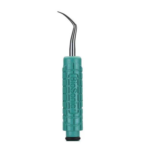 Coltene, US200 #1000 Triple Bend, 25kHz, 60034381, 60034381