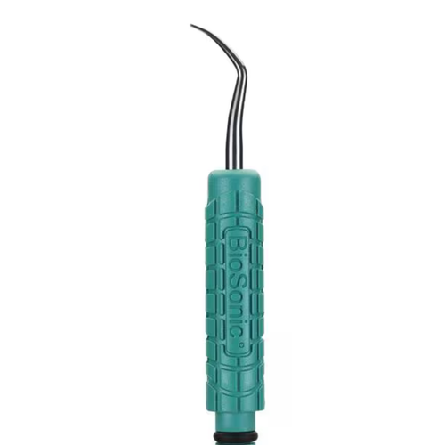 Coltene, US200 #1000 Triple Bend, 30kHz, 60034382, 60034382