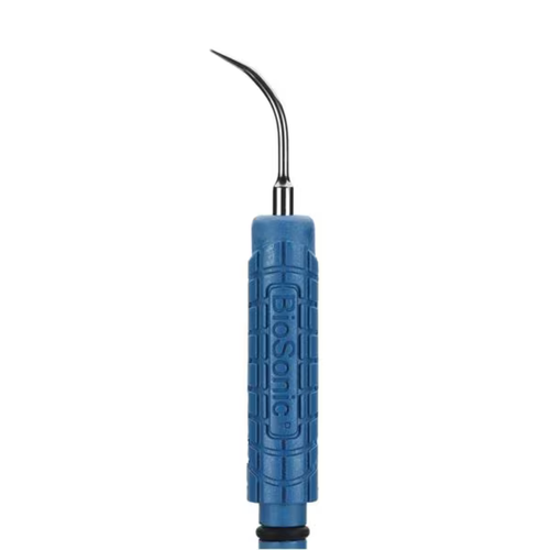 Coltene, US200 #10 Universal, 30kHz, 60034384, 60034384