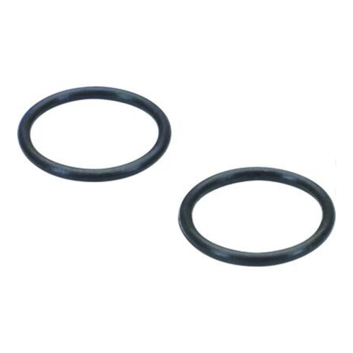 Coltene, US200 Replacement Core Oring, 60034538, 60034538