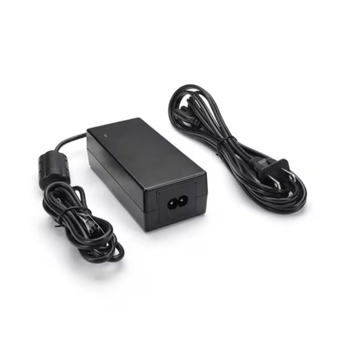 Coltene, US200 Power Supply, 60034540, 60034540