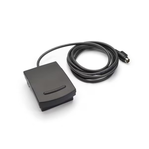 Coltene, US200 Footswitch, 60034542, 60034542