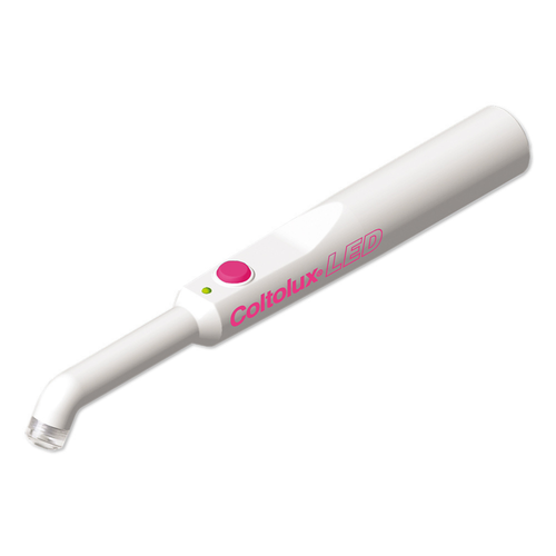 Coltene, Coltolux LED Kit 100/115V Pink, 1 pc, C7970100115P