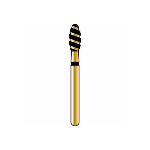Coltene, Alpen Diamond Instruments 379-314-023-5.00-EF, 50 pcs, R379EF023B