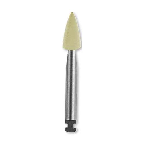 Coltene, Alpen Polishing Instruments 230264RA, 5 pcs, RP230264RA