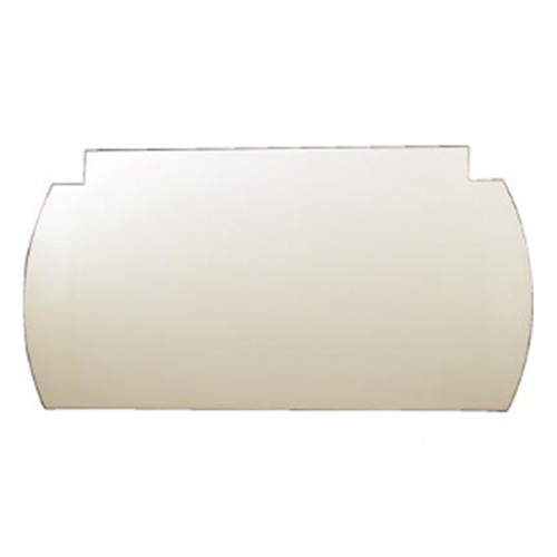 BioSonic UC300 Replacement Cover, 1 pc
