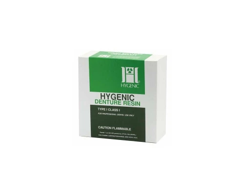 Occlusal Rim Bt Blks Prof Pkg, 1 pc