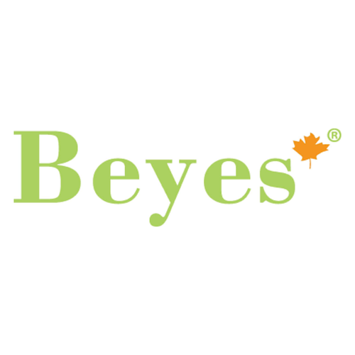 Beyes Dental, E600 Built-In Panel , MT600TP