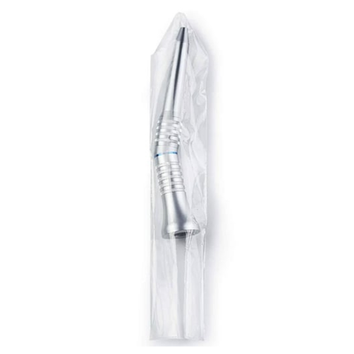 Pac-Dent, Autoscaler Ultrasonic System (South East Instruments), Built-In Handpiece Sleeve, 1/pack, HAN25-036-00