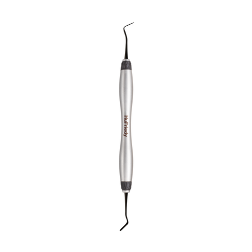 HuFriedyGroup, Contour XTS Interproximal Carver, CTNCVIPC