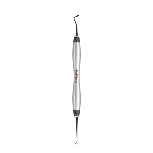 HuFriedyGroup, Contour XTS Dietschi Composite #1/2, CTNPFIDD1/2