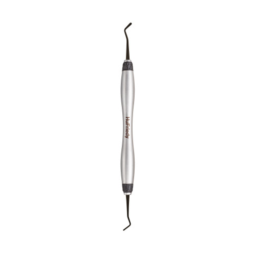 HuFriedyGroup, Contour XTS Dietschi Composite #3/4, CTNPFIDD3/4
