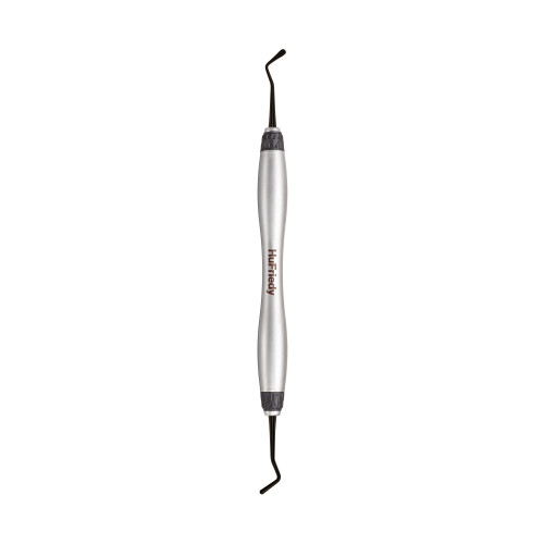 HuFriedyGroup, Contour XTS Dietschi Composite #5/6, CTNPFIDD5/6