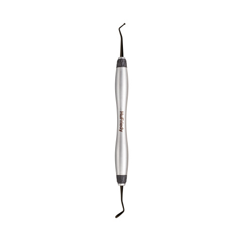 HuFriedyGroup, Contour XTS L Placing/Condensing Composite, CTNCIPCL