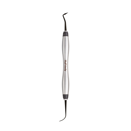 HuFriedyGroup, Contour XTS SkoolToolz 1, Post Composite, CTNTAM1