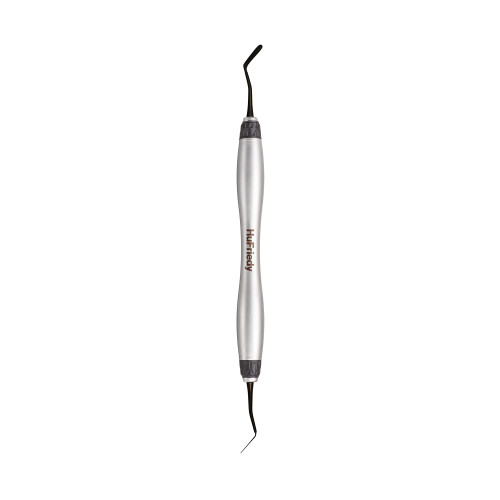 HuFriedyGroup, Contour XTS SkoolToolz 2, Univ Composite, CTNTAM2