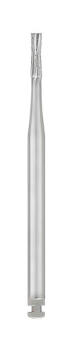 SS White, RA Carbide 8, 100 Roll, 10028