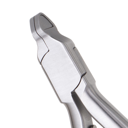Hu-Friedy, The Precision Aligner Punch(R), 678-812, 678-812
