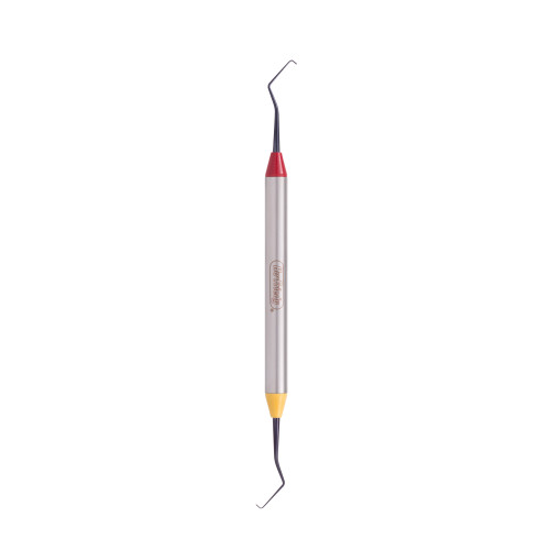 Hu-Friedy, Berutti Pasqualini Plugger 0.5mm & 0.7mm, MBP-PLG1