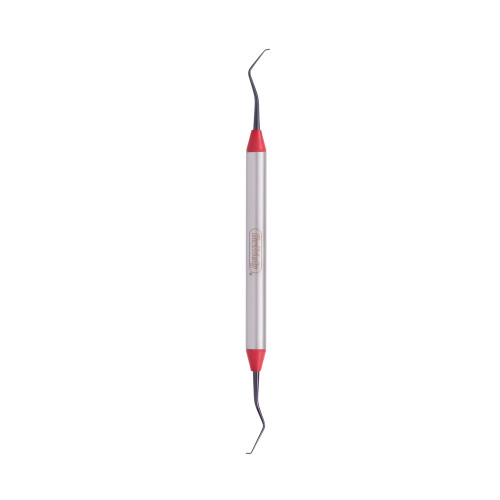 Hu-Friedy, Berutti Pasqualini Plugger, 0.7mm, MBP-PLG3