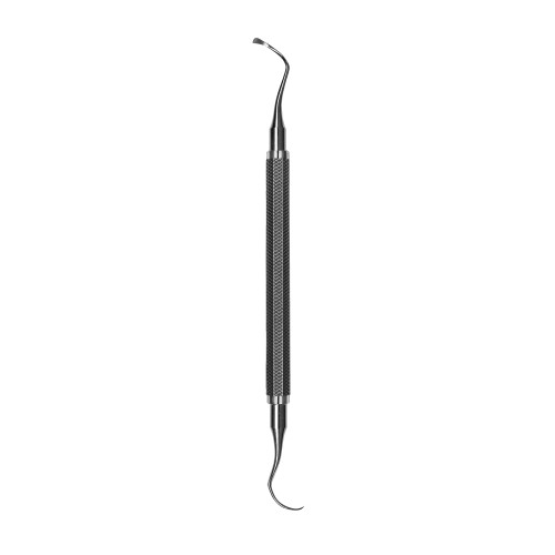 Hu-Friedy, 709 Implant Surgery Instrument, IMP6344S