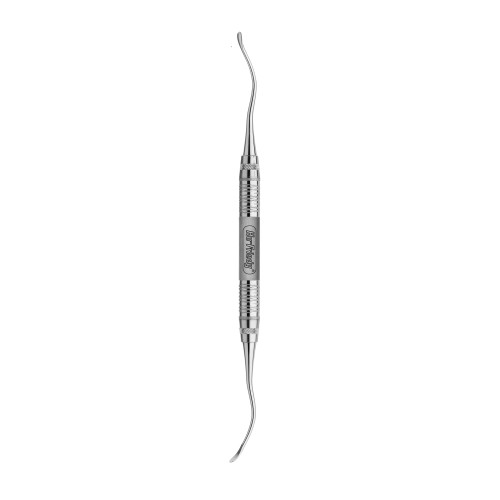 Hu-Friedy, 2 Rompen Sinus Lift Instrument, IMPROMP26