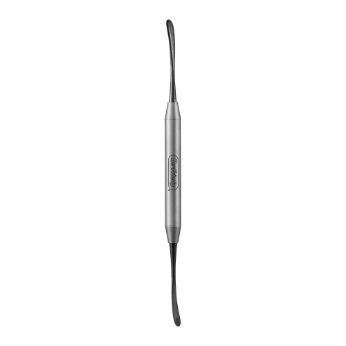 Hu-Friedy, P14 Goldman-Fox Periosteal, Black Line, P14X